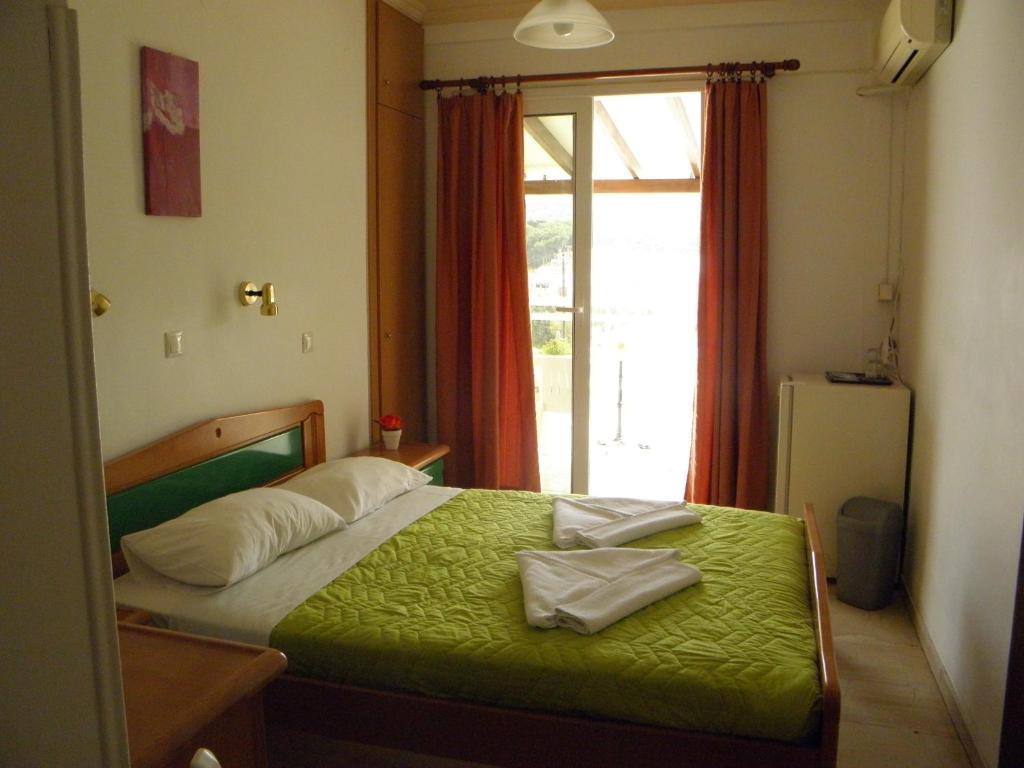 Hotel Venetia Ηραίο Δωμάτιο φωτογραφία
